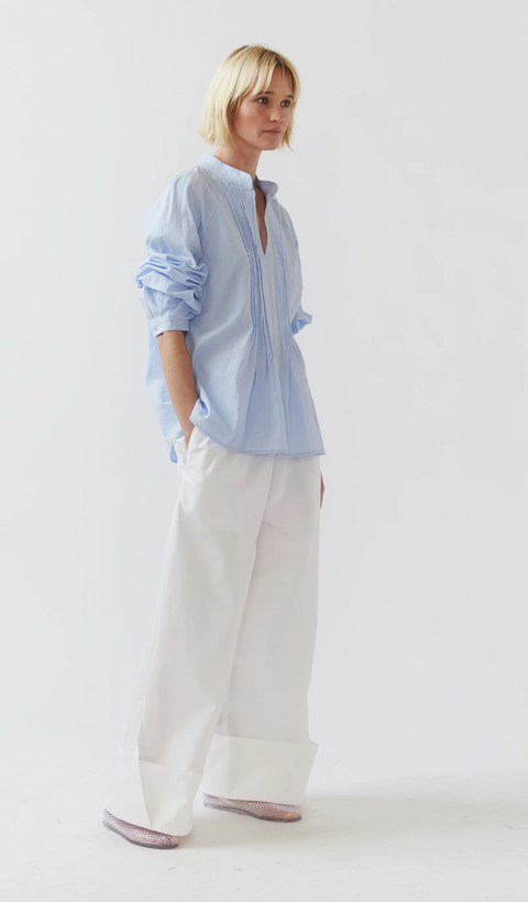 Foemina Laine Shirt