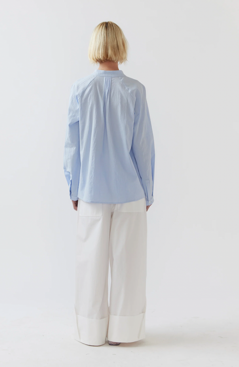 Foemina Laine Shirt