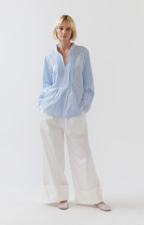 Foemina Laine Shirt