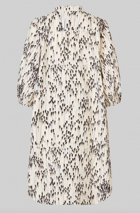 Second Female Raina Tunic Dress