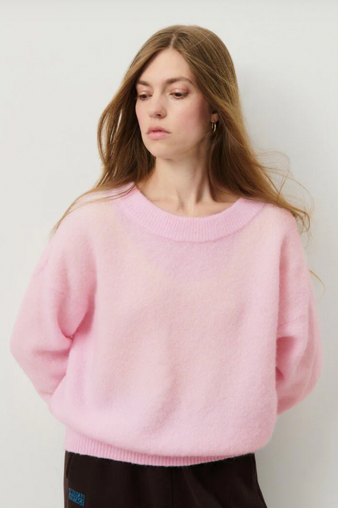 American Vintage Vitow Jumper