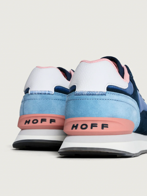 HOFF City | Cork Sneaker