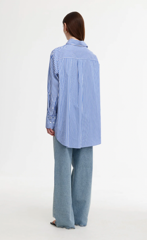Kinney Riley Shirt