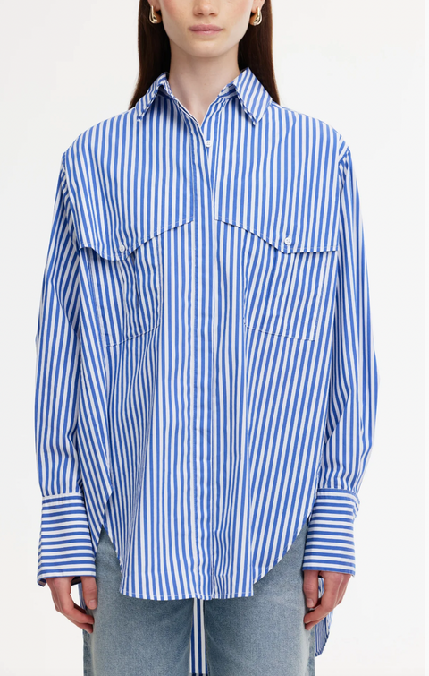 Kinney Riley Shirt