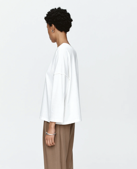 Marle Yelena Tee