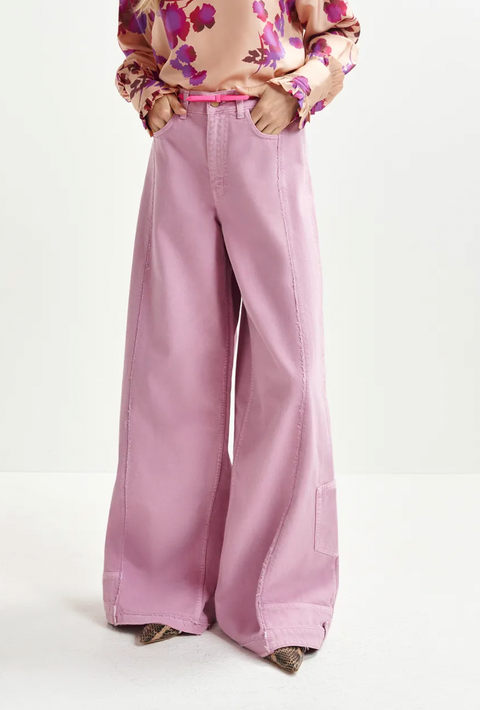 Essentiel Helpless Jeans