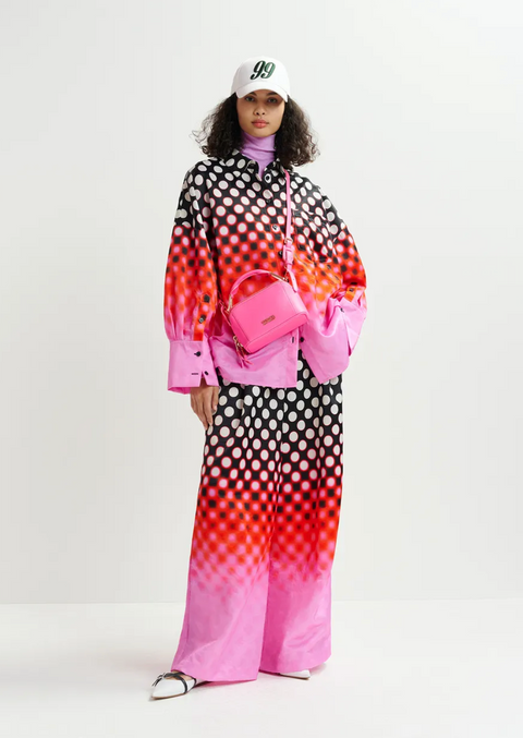 Essentiel Holivia Oversize Shirt