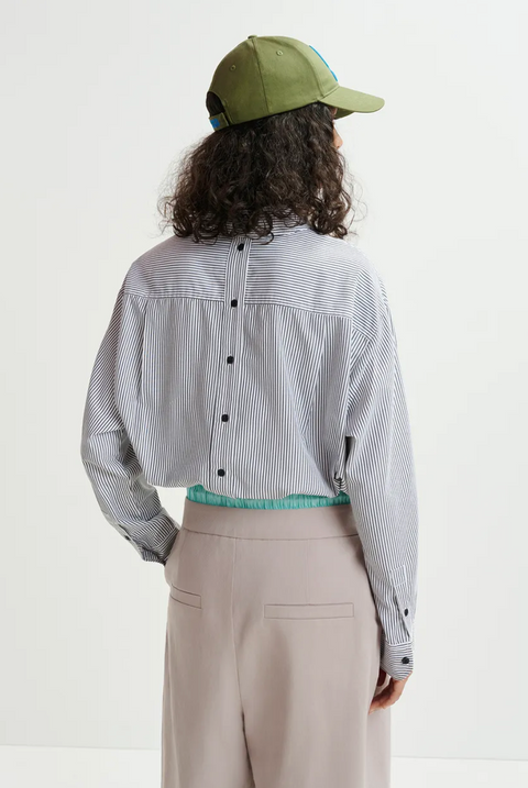 Essentiel Hapricorn Shirt