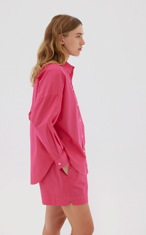 LMND Chiara Shirt