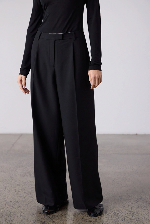Laing Simone Trouser