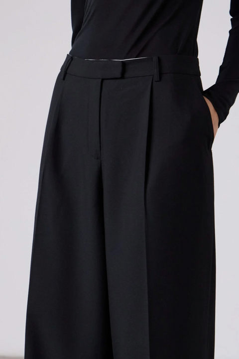 Laing Simone Trouser
