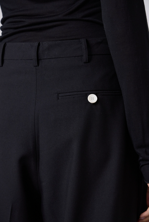 Laing Simone Trouser