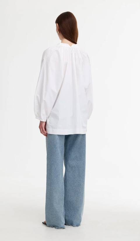 Kinney Ally Top