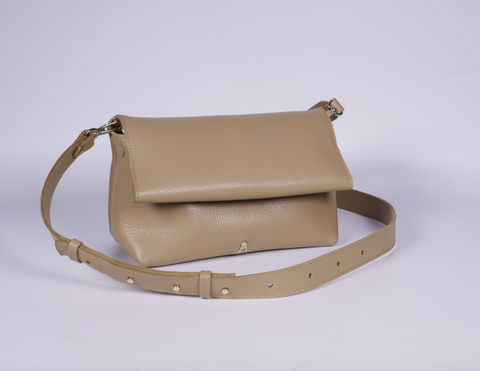 Craie Studio Amie Cross Body Bag