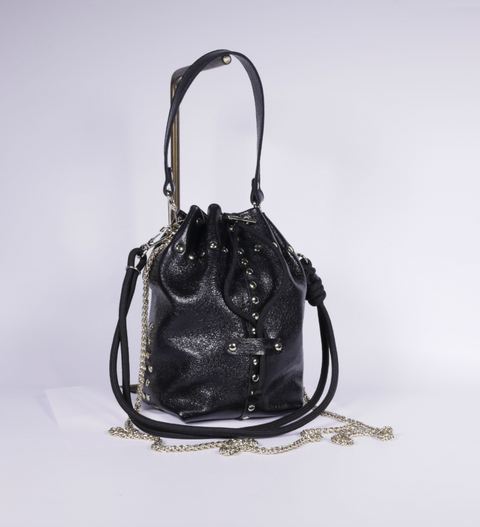 Craie Studio Beco Cross Body Bag