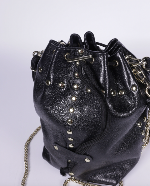 Craie Studio Beco Cross Body Bag