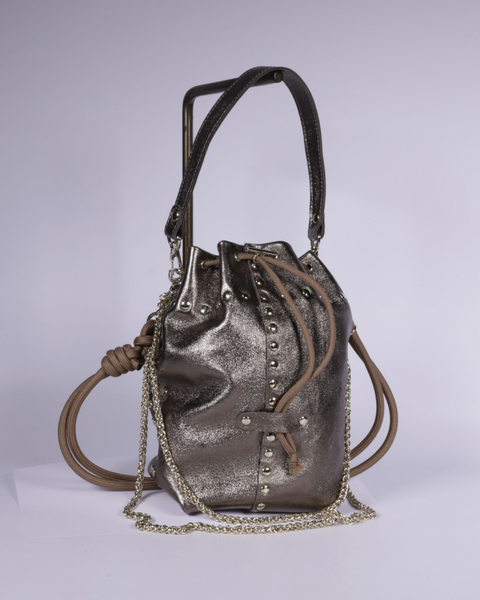 Craie Studio Beco Cross Body Bag