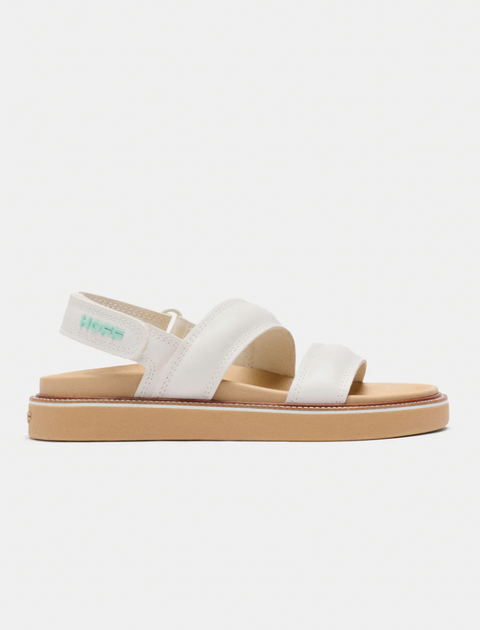 HOFF Road Sandal