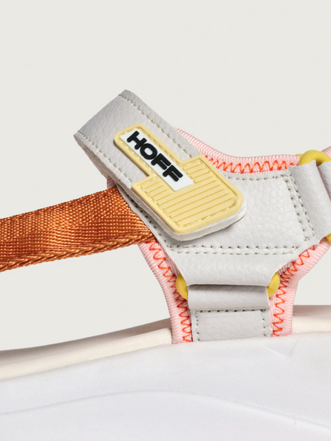 HOFF Island Sandal - Samana