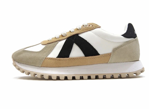 ASFVLT Gate Sneaker