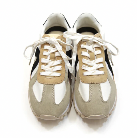 ASFVLT Gate Sneaker
