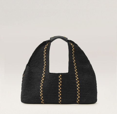 Helen Kaminski Euphoria Tote