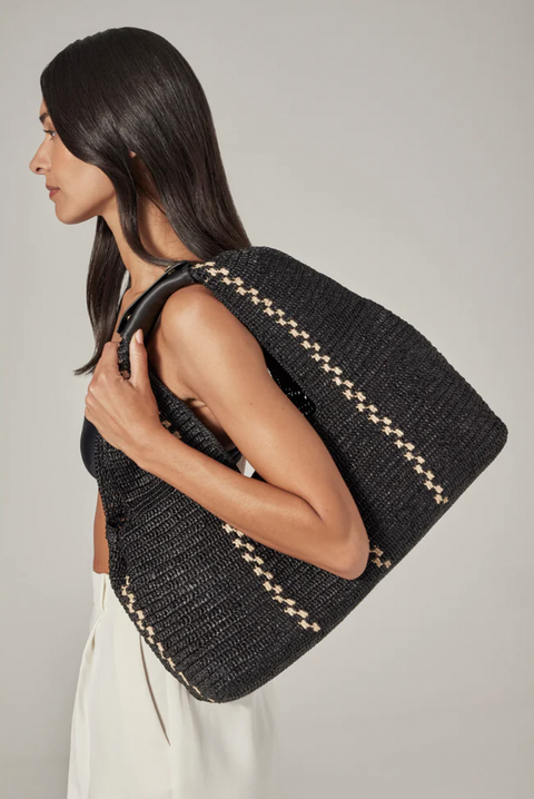Helen Kaminski Euphoria Tote