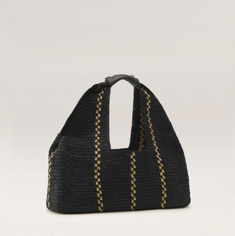 Helen Kaminski Euphoria Tote
