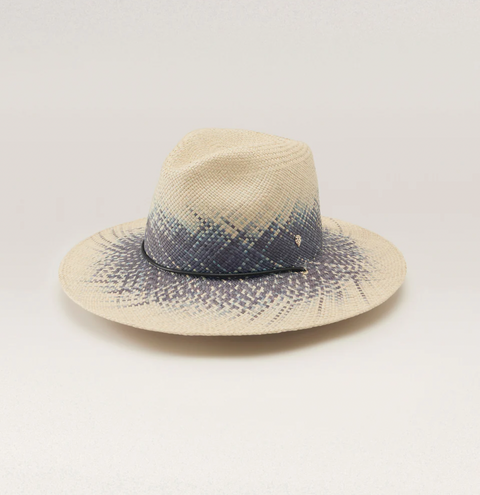 Helen Kaminski Anahita Hat