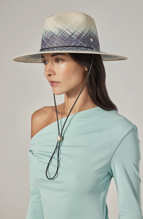 Helen Kaminski Anahita Hat