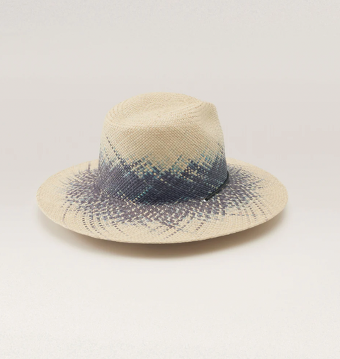 Helen Kaminski Anahita Hat