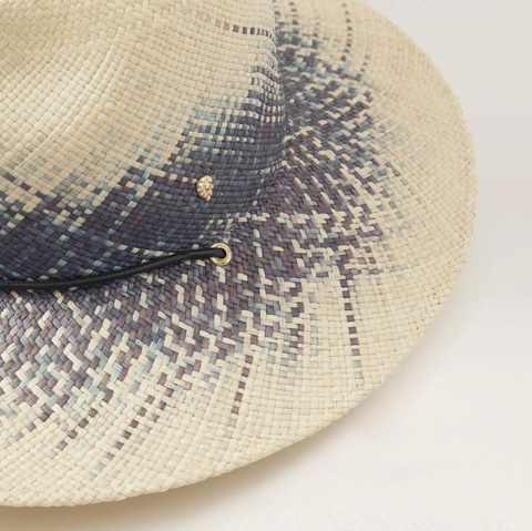 Helen Kaminski Anahita Hat
