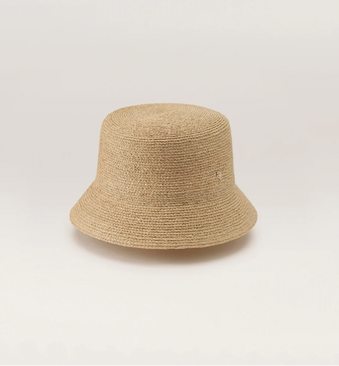 Helen Kaminski Malia Hat