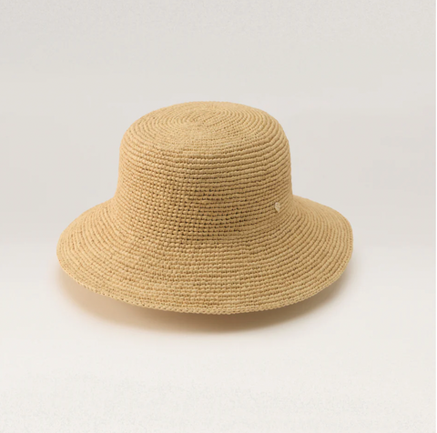 Helen Kaminski Esther Hat