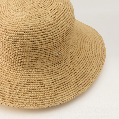 Helen Kaminski Esther Hat