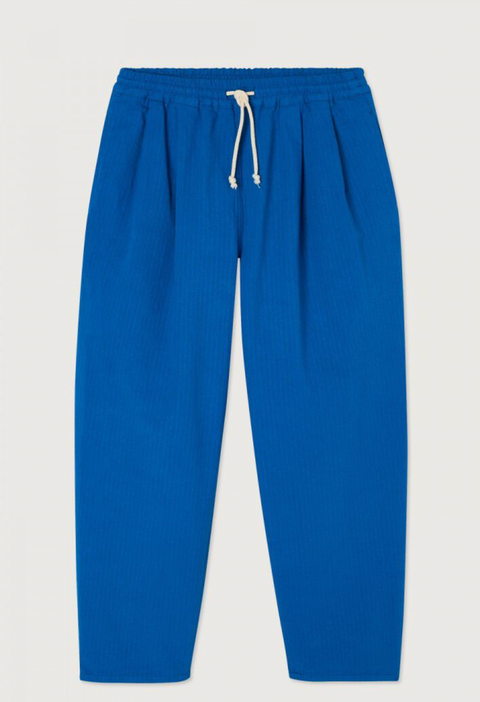 American Vintage Drawstring Pants