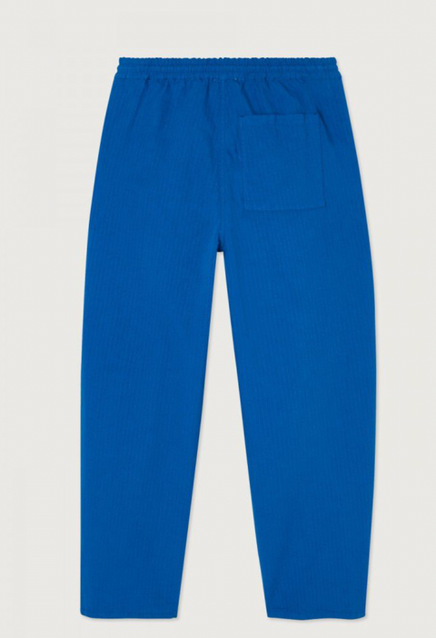 American Vintage Drawstring Pants