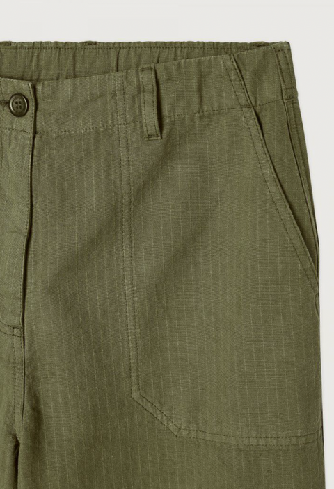 American Vintage Cargo Pants