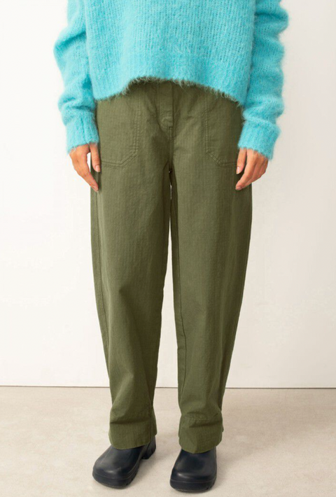 American Vintage Cargo Pants
