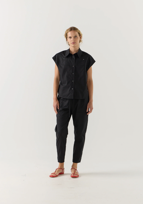 Foemina Libby Pant