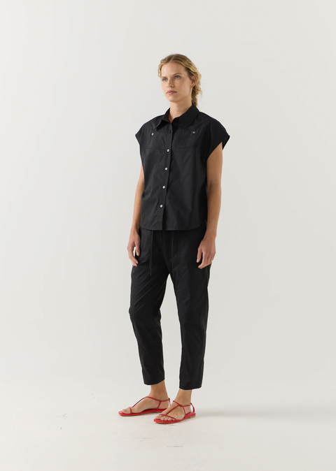 Foemina Libby Pant