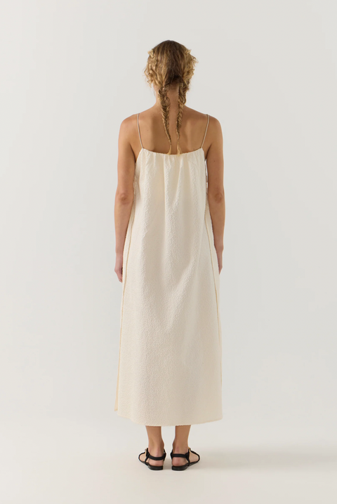 Foemina Misty Dress