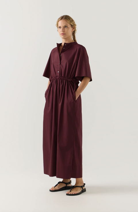 Foemina Eliza Dress