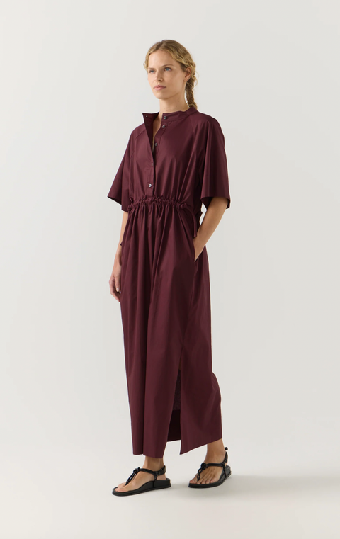 Foemina Eliza Dress