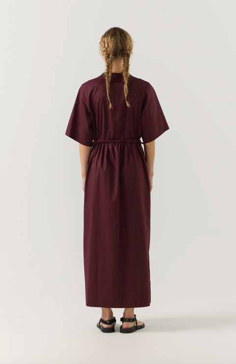 Foemina Eliza Dress