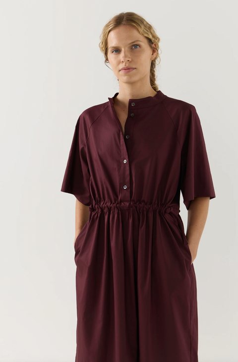 Foemina Eliza Dress