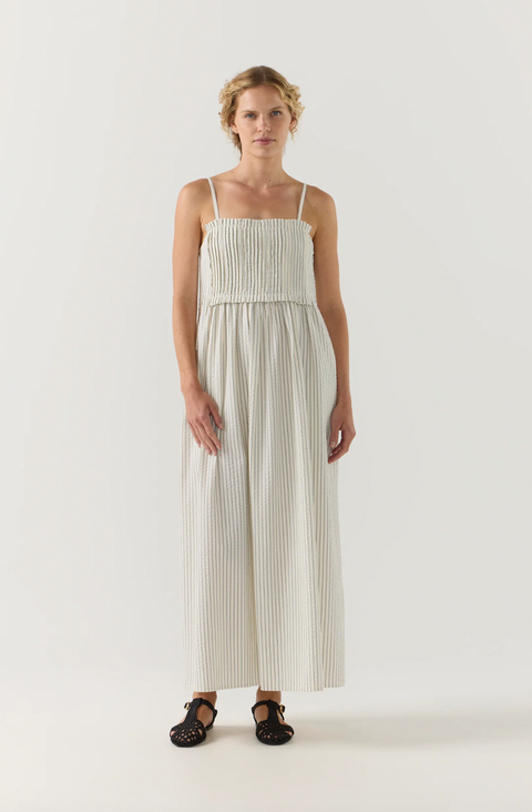 Foemina Sloane Dress