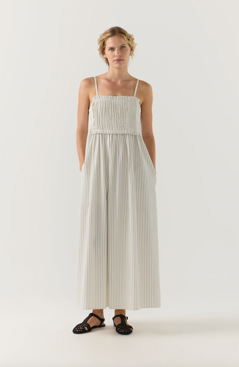 Foemina Sloane Dress