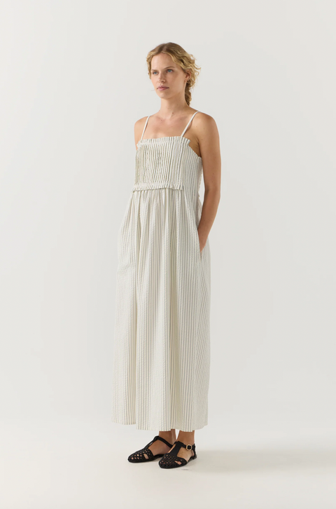 Foemina Sloane Dress