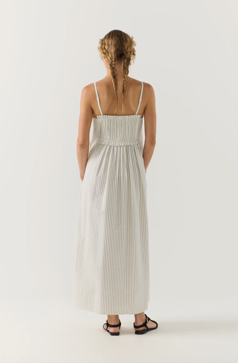 Foemina Sloane Dress